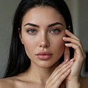 Знакомства: Лиза, 25 лет, Краснодар