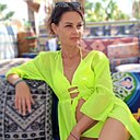 Знакомства: Наталья, 37 лет, Томск