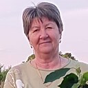 Знакомства: Elena, 64 года, Страшены
