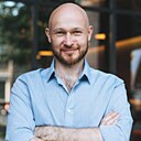 Знакомства: Алексей, 41 год, Партизанск