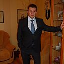 Знакомства: Дмитрий, 46 лет, Тамбов
