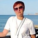 Знакомства: Инна, 56 лет, Брянск