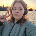 Знакомства: Анна, 21 год, Санкт-Петербург