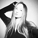 Знакомства: Ева, 18 лет, Краснодар