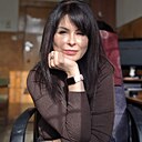 Знакомства: Ксения, 45 лет, Краснодар