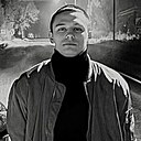 Знакомства: Никита, 20 лет, Калининград