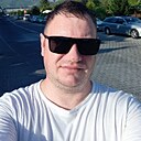 Знакомства: Андрей, 32 года, Омск