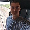Знакомства: Валентин, 36 лет, Прокопьевск