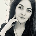 Знакомства: Елена, 31 год, Курган