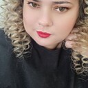 Знакомства: Анастасия, 38 лет, Зима