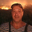 Знакомства: Сергей, 54 года, Волгоград