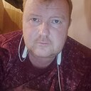 Знакомства: Иван, 41 год, Псков