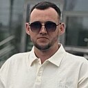 Знакомства: Виктор, 31 год, Братск