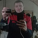 Знакомства: Евгений, 45 лет, Казань