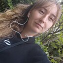 Знакомства: Евгения, 36 лет, Сочи