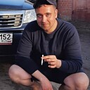 Знакомства: Лаус, 35 лет, Нижний Новгород