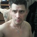 Знакомства: Игорь, 44 года, Барнаул