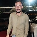 Знакомства: Давид, 30 лет, Адлер