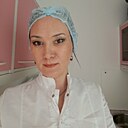 Знакомства: Lyutsiya, 32 года, Уфа