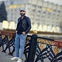 Знакомства: Андро, 31 год, Тбилиси