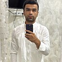 Знакомства: Файзулла, 31 год, Серпухов