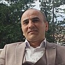 Знакомства: Masada, 44 года, Кутаиси