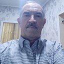 Знакомства: Александр, 59 лет, Костанай