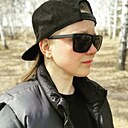 Знакомства: Leksa, 36 лет, Темиртау