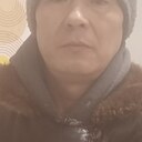 Знакомства: Арман, 34 года, Астана