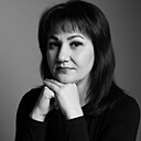 Знакомства: Антонина, 43 года, Североуральск