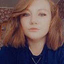 Знакомства: Евгения, 29 лет, Жодино