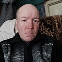 Знакомства: Дима, 46 лет, Ярославль