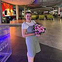 Знакомства: Екатерина, 33 года, Курск