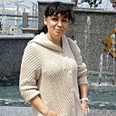Знакомства: Ольга, 46 лет, Пятигорск