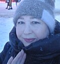 Знакомства: Светлана, 57 лет, Калининград