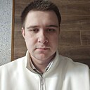 Знакомства: Кирилл, 23 года, Пинск