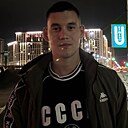 Знакомства: Кама, 21 год, Горно-Алтайск