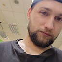 Знакомства: Денис, 26 лет, Липецк