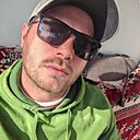 Знакомства: Zaza, 30 лет, Рустави