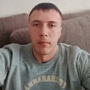 Знакомства: Роман, 24 года, Павлодар