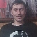 Знакомства: Иван, 34 года, Абан