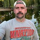 Знакомства: Александр, 37 лет, Подольск