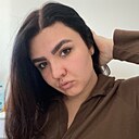 Знакомства: Настя, 28 лет, Брянск