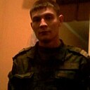 Знакомства: Максим, 30 лет, Чита