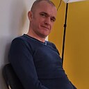 Знакомства: Дима, 48 лет, Подольск