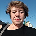 Знакомства: Светлана, 58 лет, Пенза