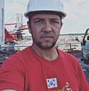 Знакомства: Евгений, 39 лет, Хабаровск