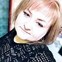 Знакомства: Таня, 40 лет, Издешково