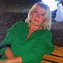 Знакомства: Валентина, 65 лет, Новосибирск