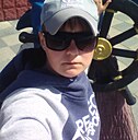 Знакомства: Татьяна, 33 года, Омск